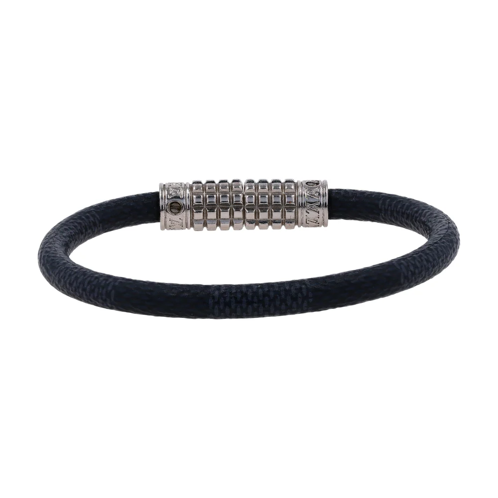 Costume Bangle Bracelet - Image 2