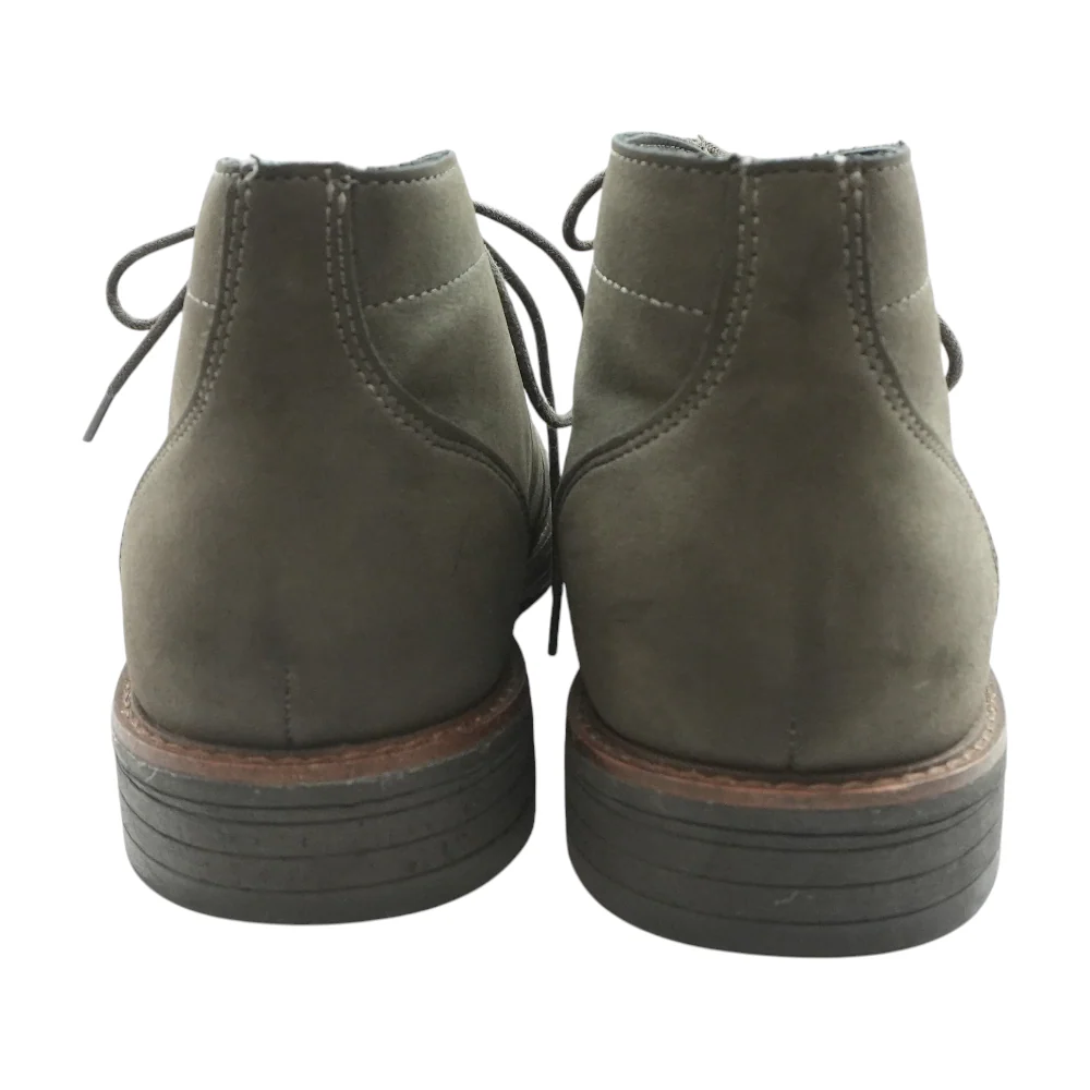 Brown Casual Shoes - Image 2