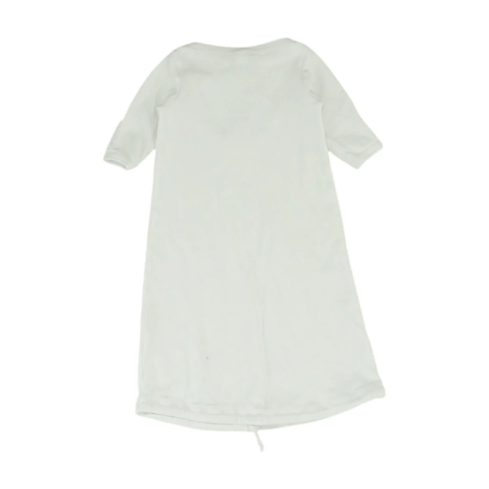 White Gown - Image 2