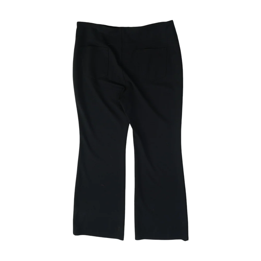 Black Pants - Image 2