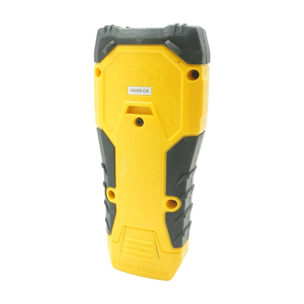 Scout Pro 3 Tester - Image 2