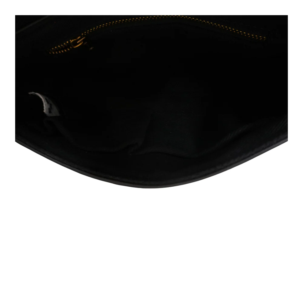 Black Handbag - Image 3
