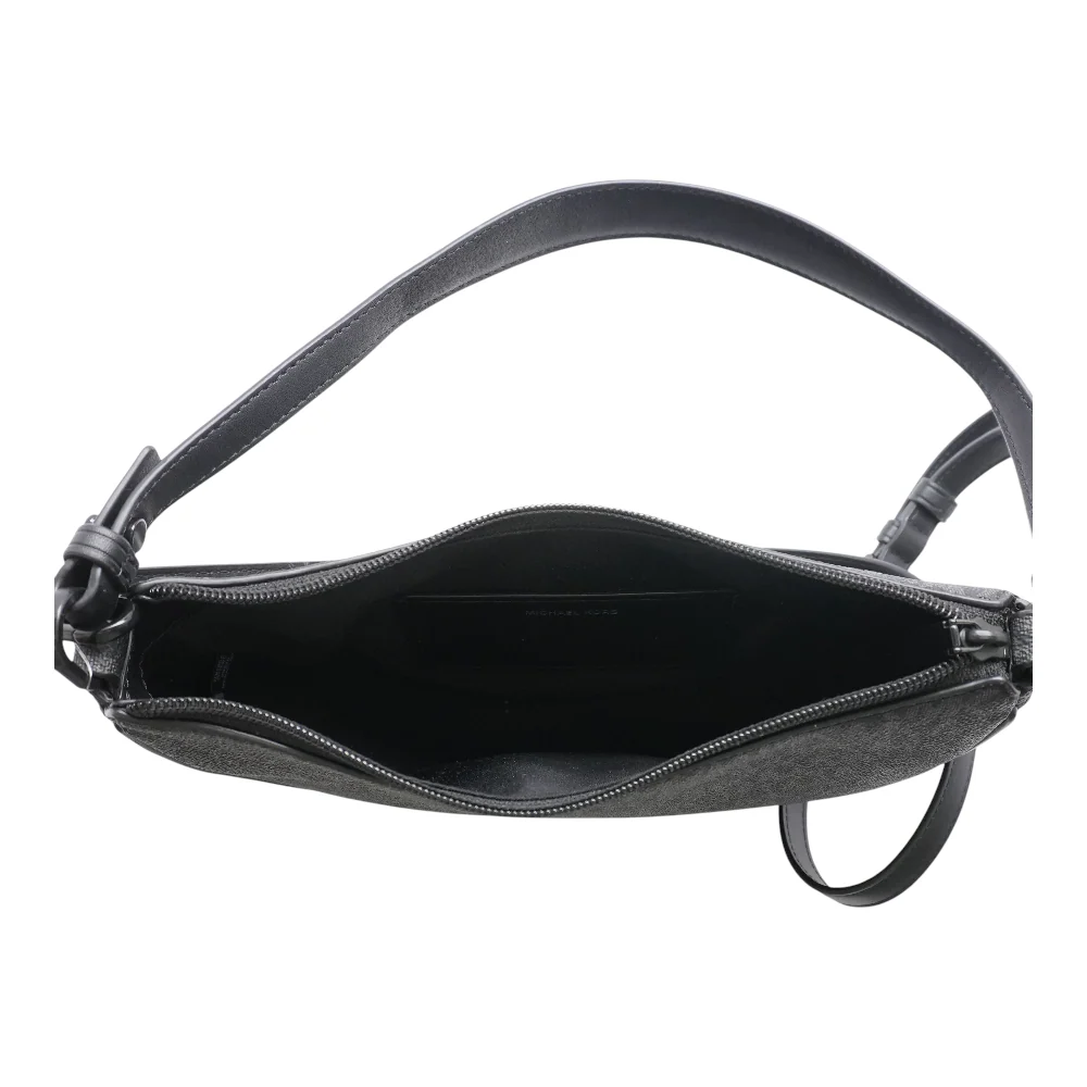 Black Handbag - Image 3