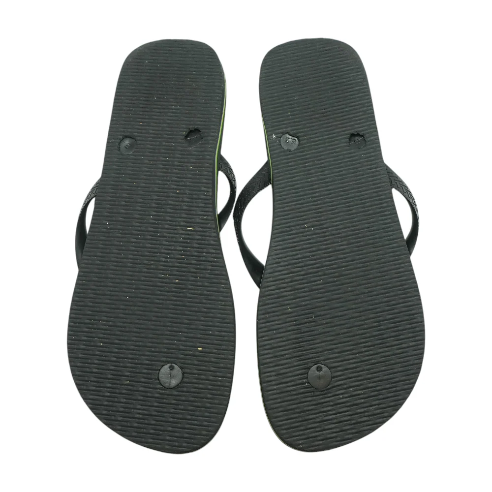 Black Sandals - Image 3