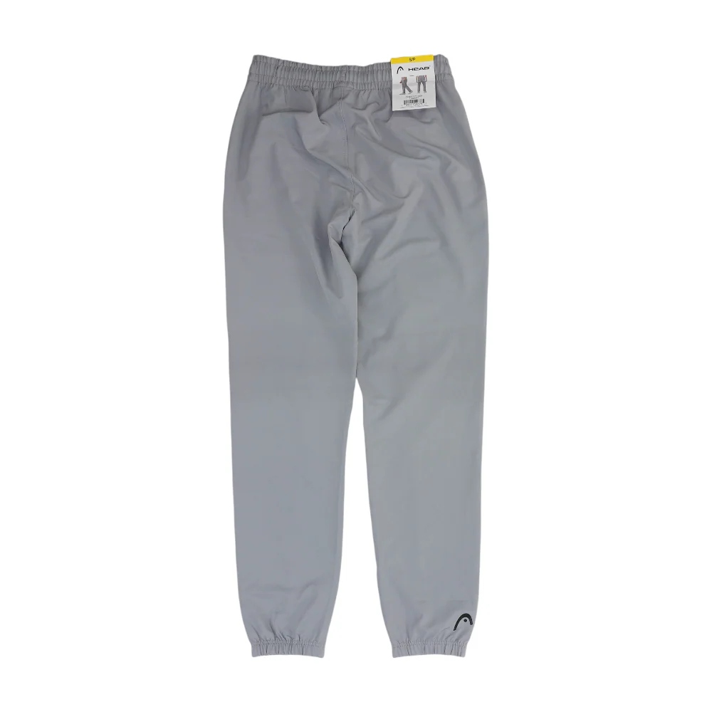 Gray Pants - Image 2