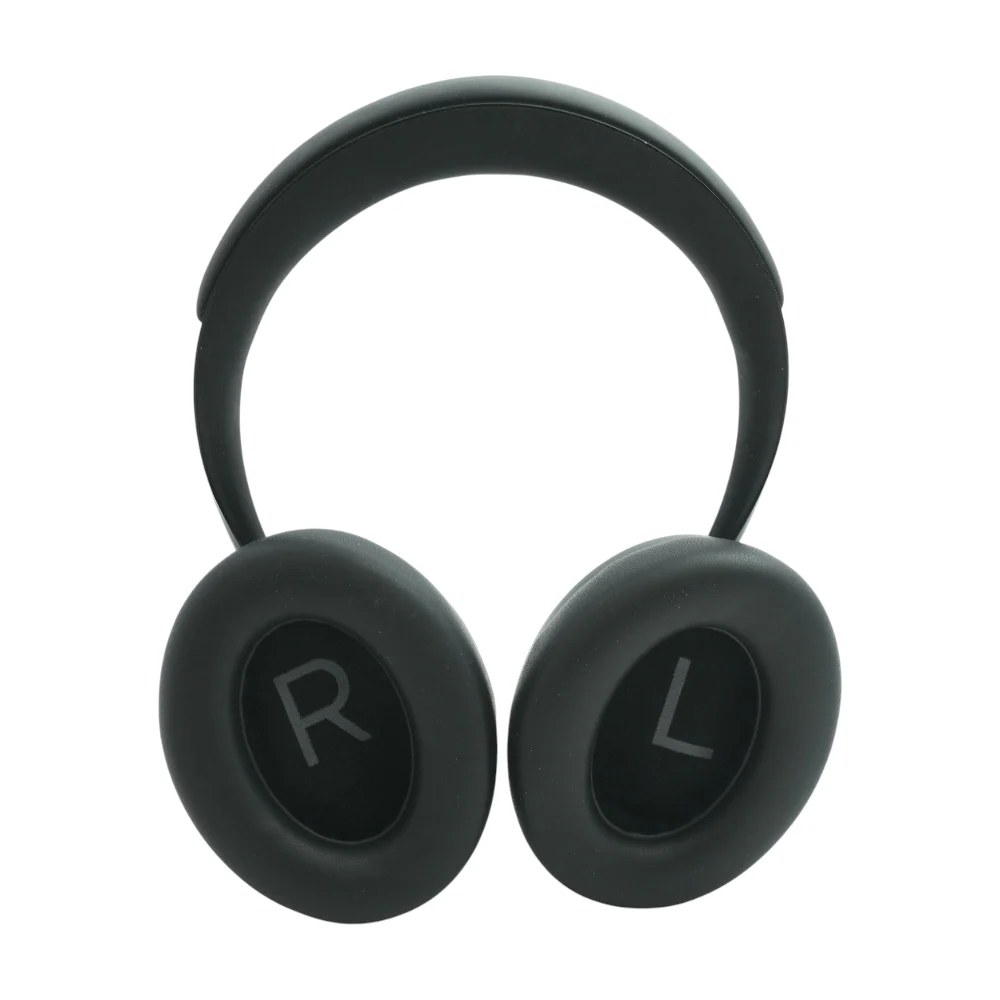 Black Noise Cancelling 700 Headphones - Image 2