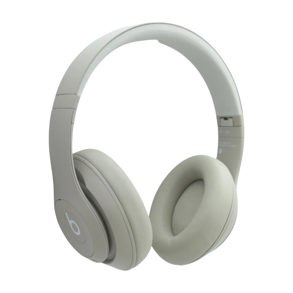 Sandstone Studio Pro Noise Cancelling Headphones
