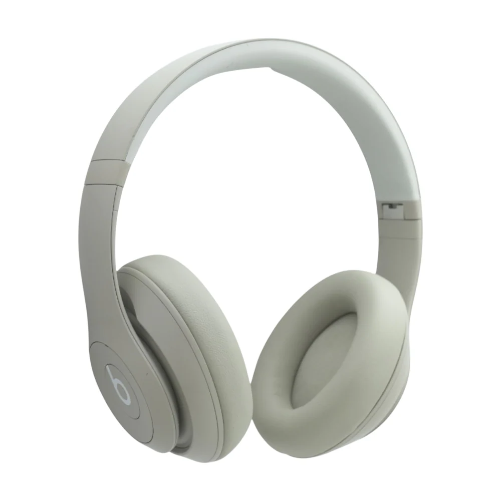 Sandstone Studio Pro Noise Cancelling Headphones - Image 2