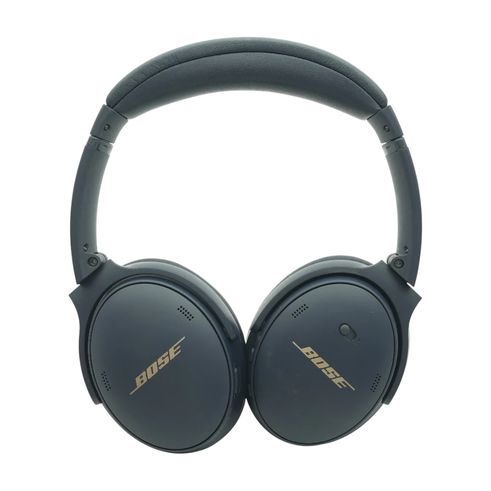 Midnight Blue QuietComfort 45 Noise Cancelling Headphones