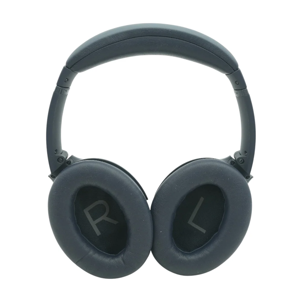 Midnight Blue QuietComfort 45 Noise Cancelling Headphones - Image 2