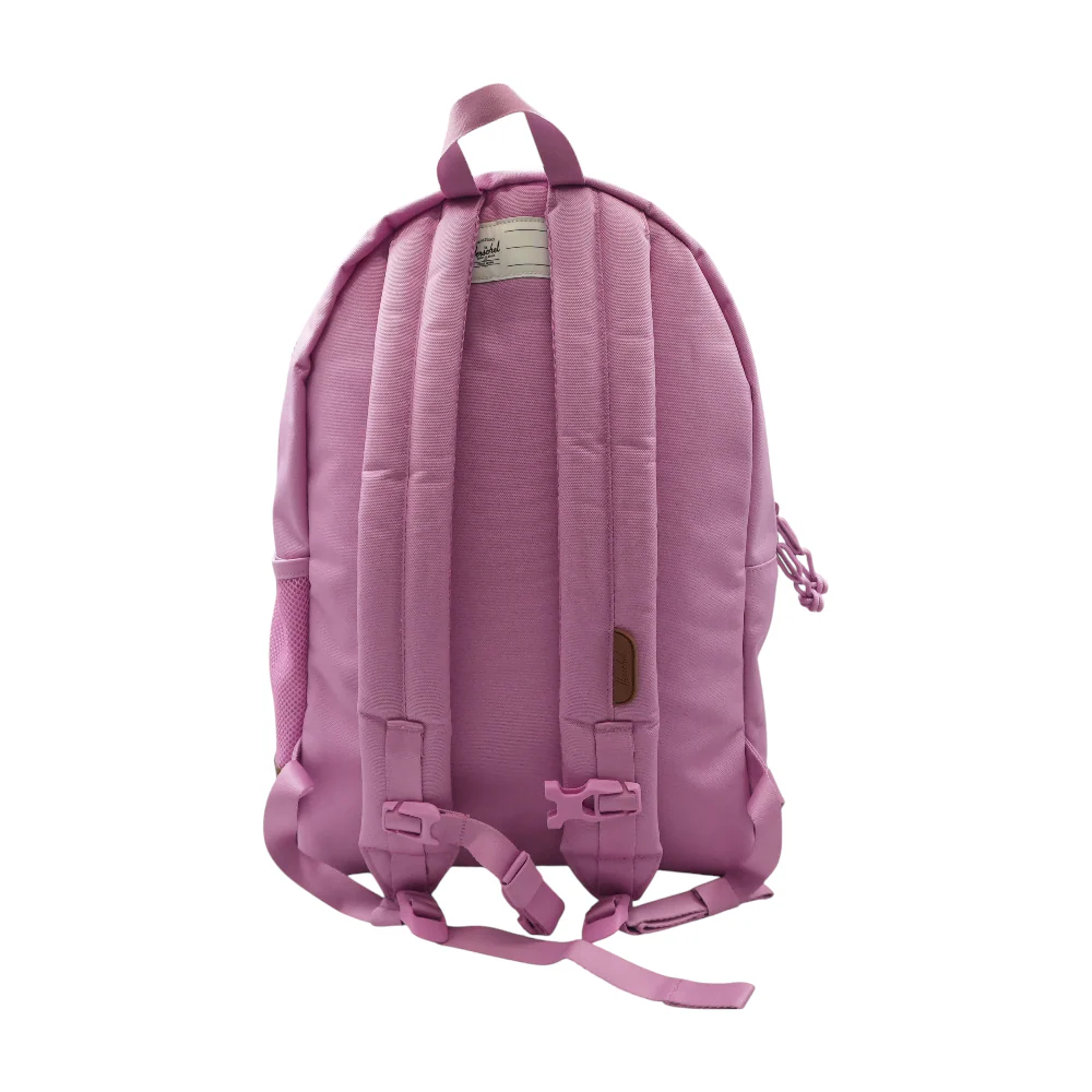 Pink Backpack - Image 2