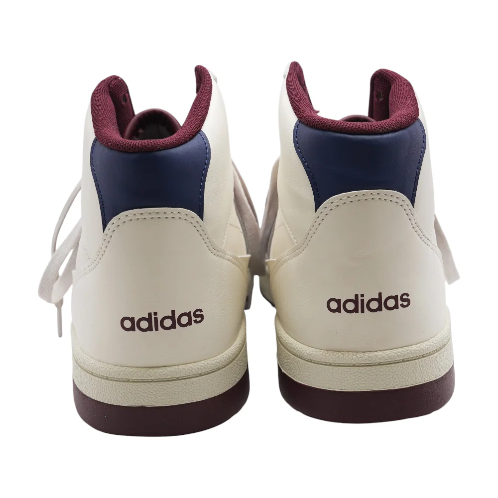 Break Start High-Top Athletic Shoes - Image 2