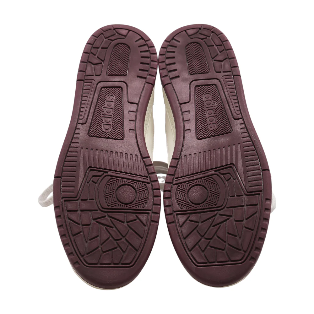 Break Start High-Top Athletic Shoes - Image 3