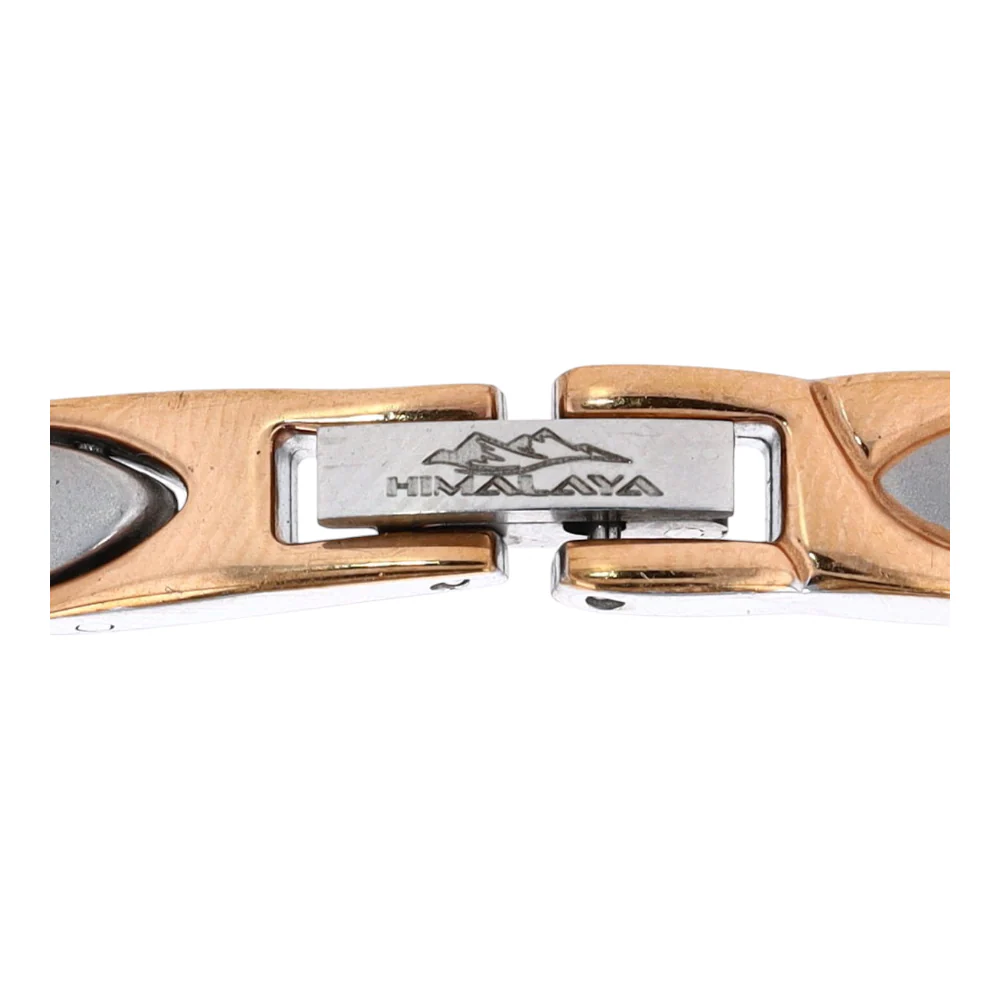 Costume Chain Bracelet - Image 3