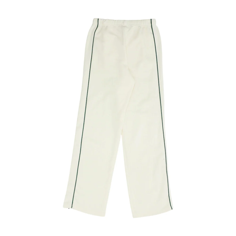 Ivory Pants - Image 2