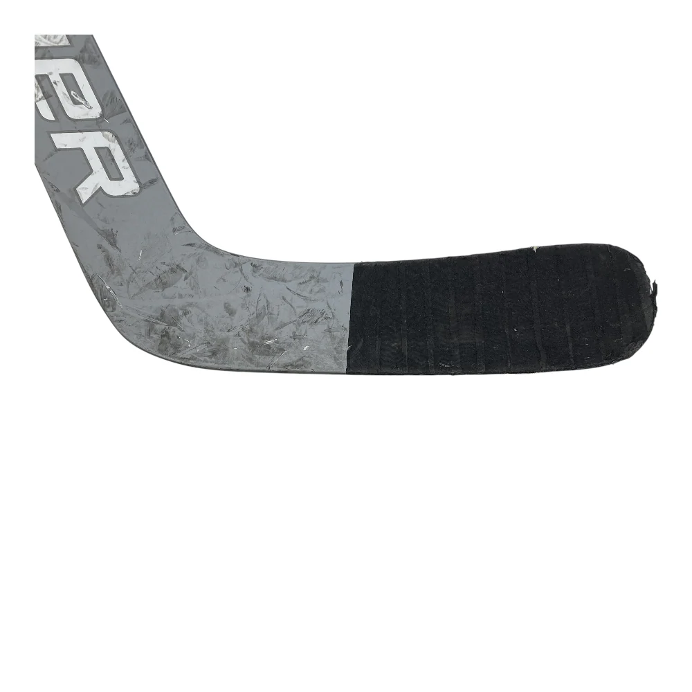 Vapor X5 Pro Goalie Left-Handed Hockey Stick - Image 2