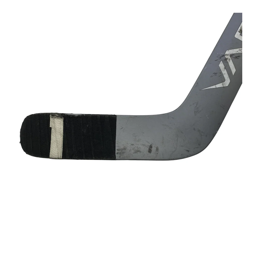 Vapor X5 Pro Goalie Left-Handed Hockey Stick - Image 3