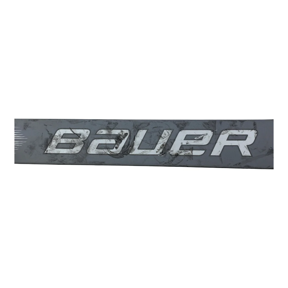 Vapor X5 Pro Goalie Left-Handed Hockey Stick - Image 4