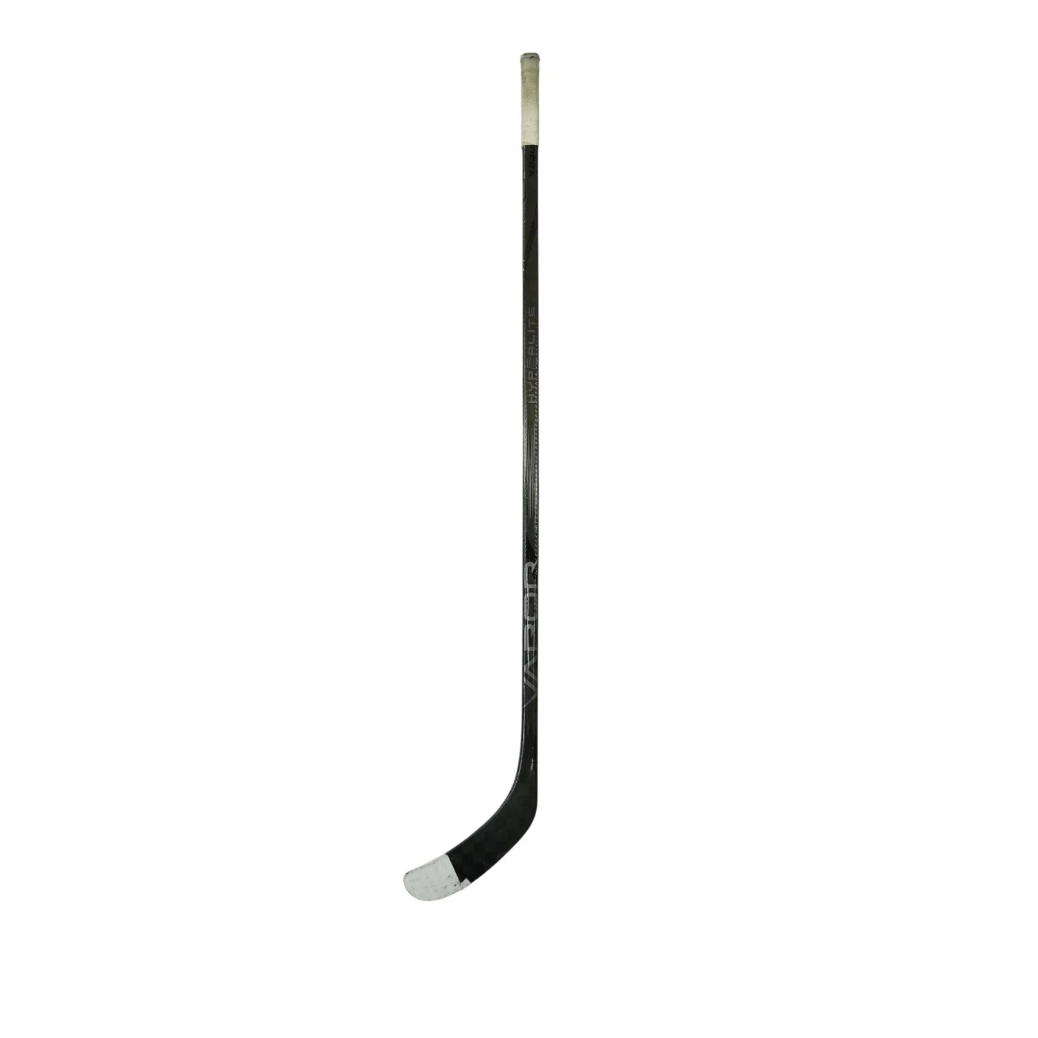 Hyp2rlite Left-Handed Hockey Stick