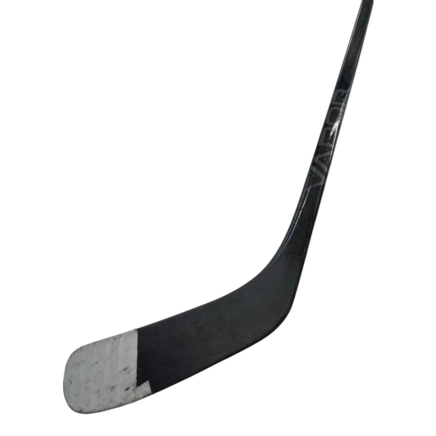 Hyp2rlite Left-Handed Hockey Stick - Image 3