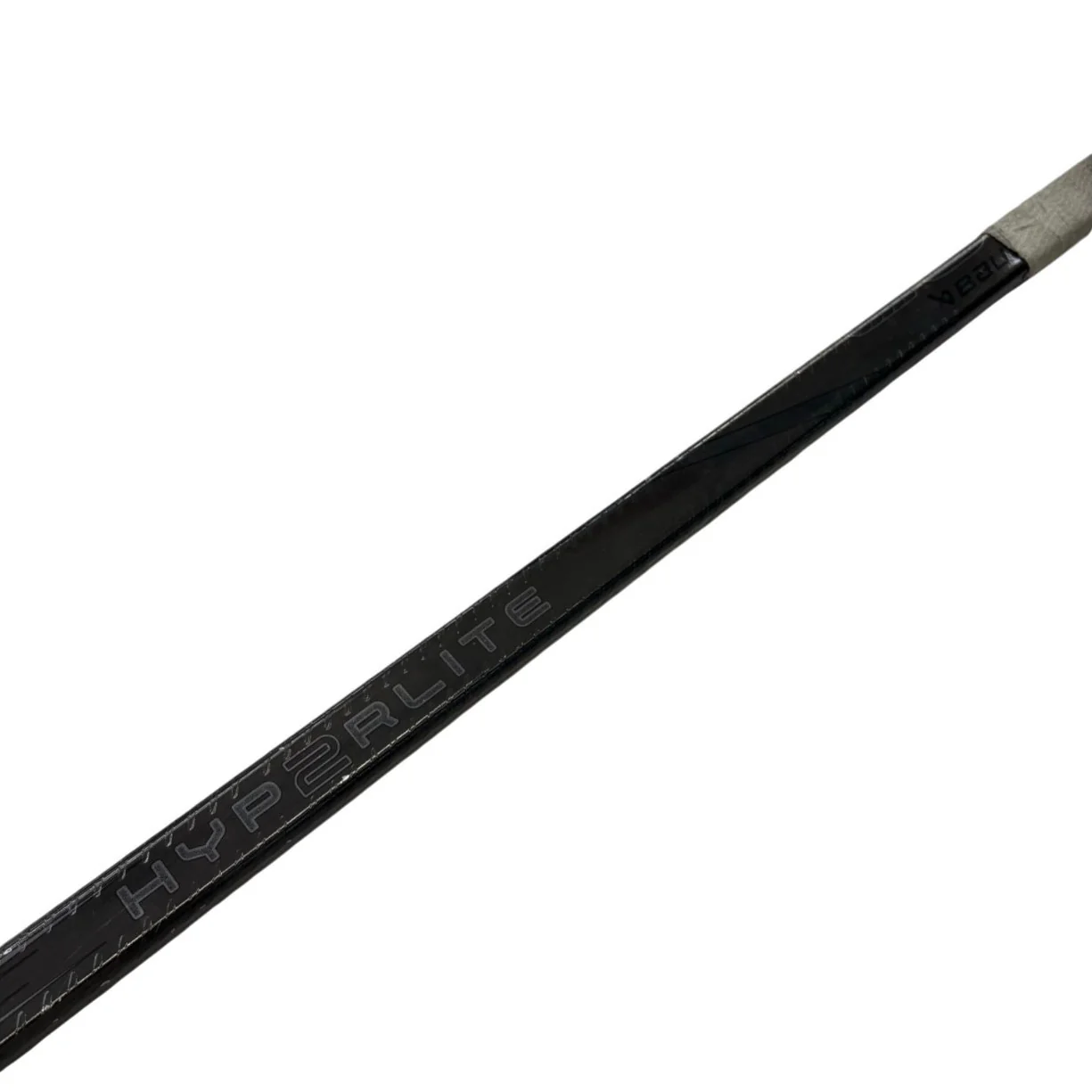 Hyp2rlite Left-Handed Hockey Stick - Image 4