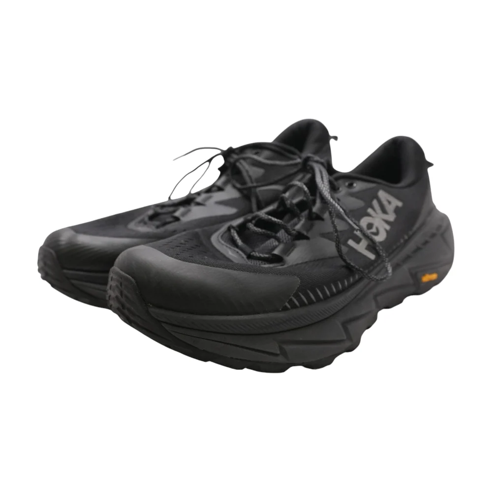 Skyline-Float X Athletic Shoes