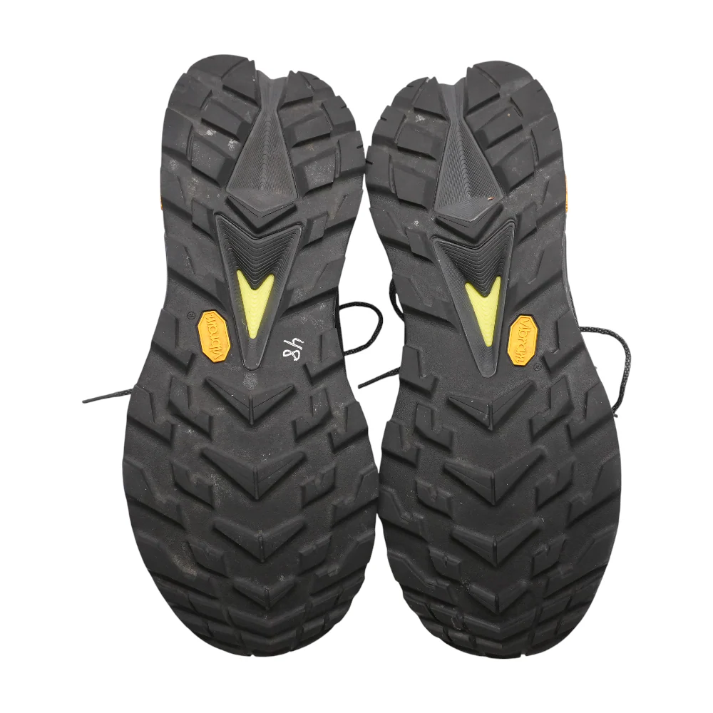Skyline-Float X Athletic Shoes - Image 3