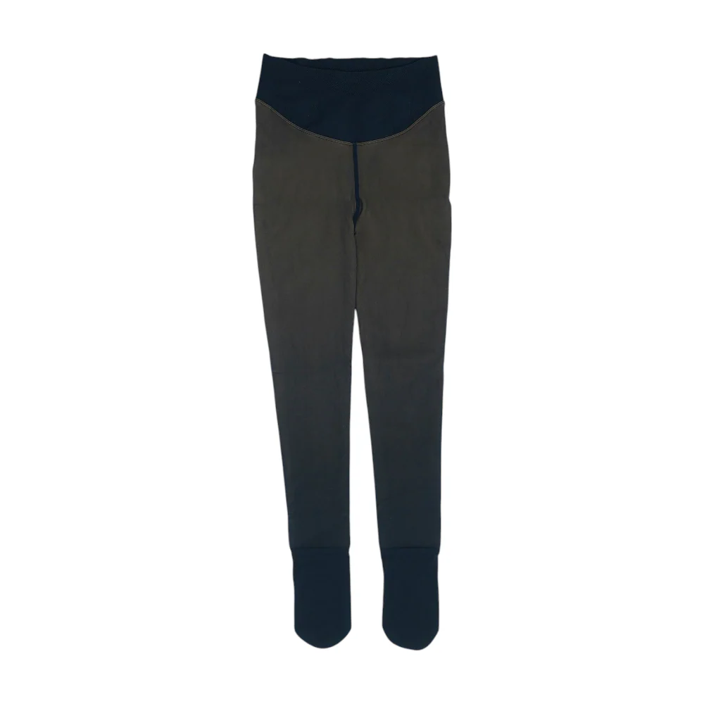 Bronze Magic Leggings