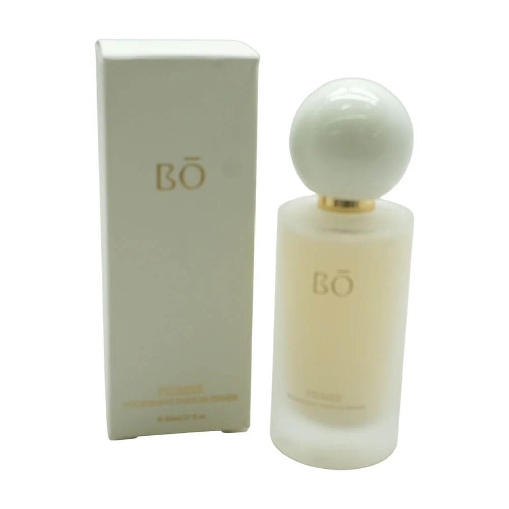 Nourishing Parfum Primer