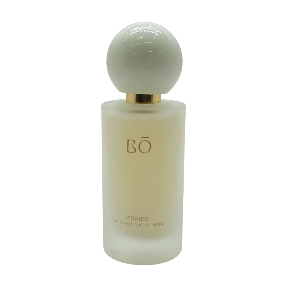 Nourishing Parfum Primer - Image 2