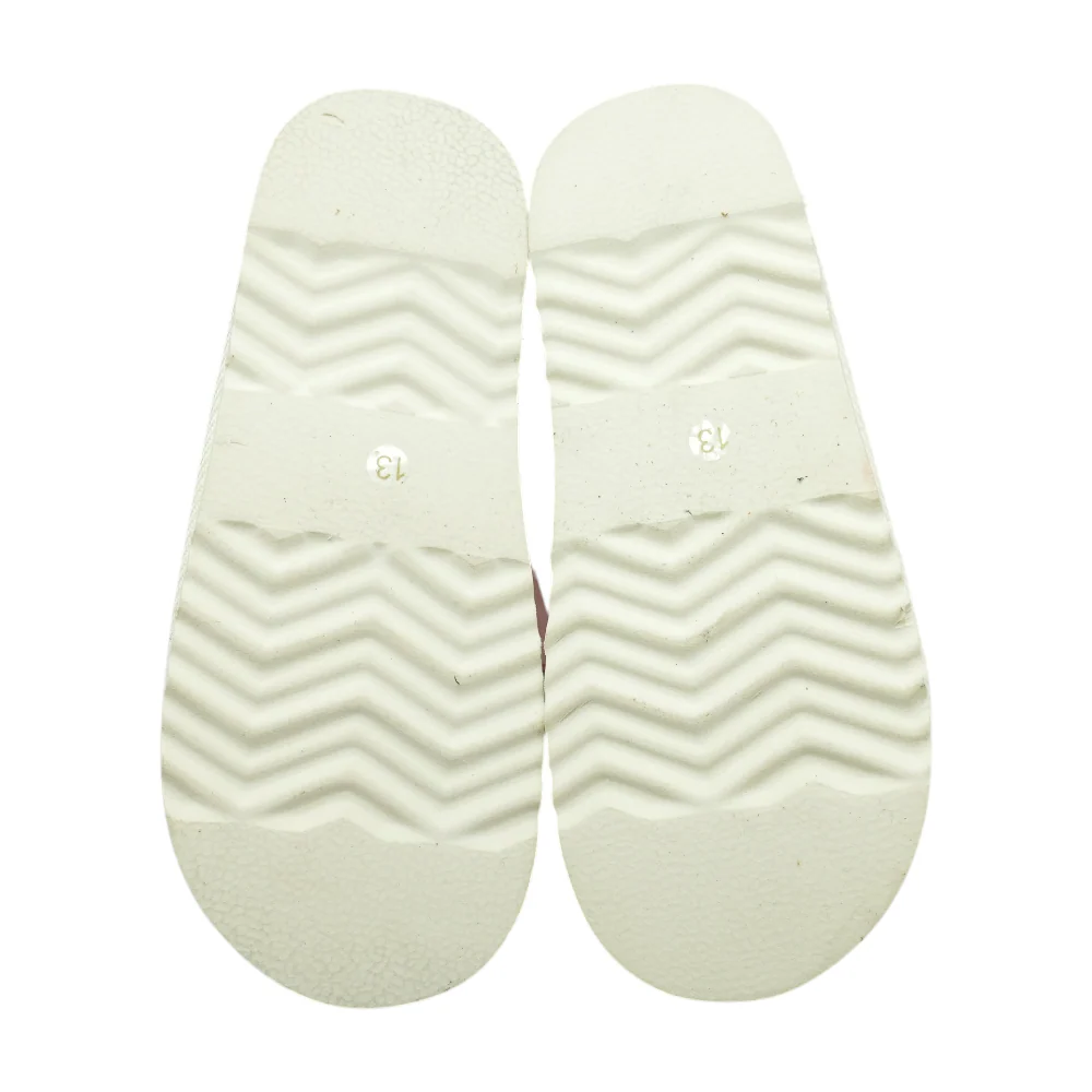 Ivory House Slippers Shoes - Image 3