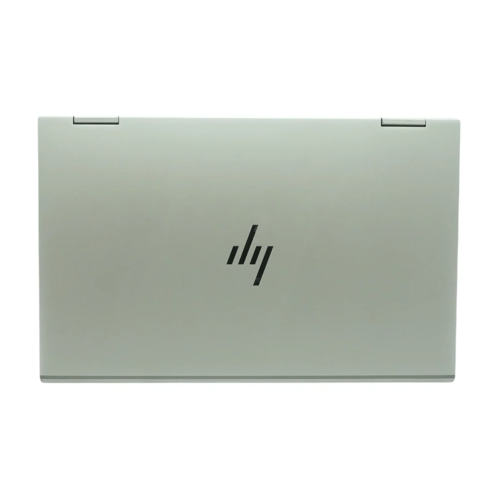 13.3" EliteBook x360 Silver Intel Core i7 3.00GHz 32GB 512GB NVME/SSD - Image 2