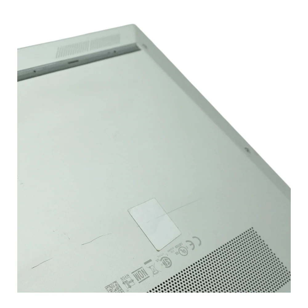 13.3" EliteBook x360 Silver Intel Core i7 3.00GHz 32GB 512GB NVME/SSD - Image 7