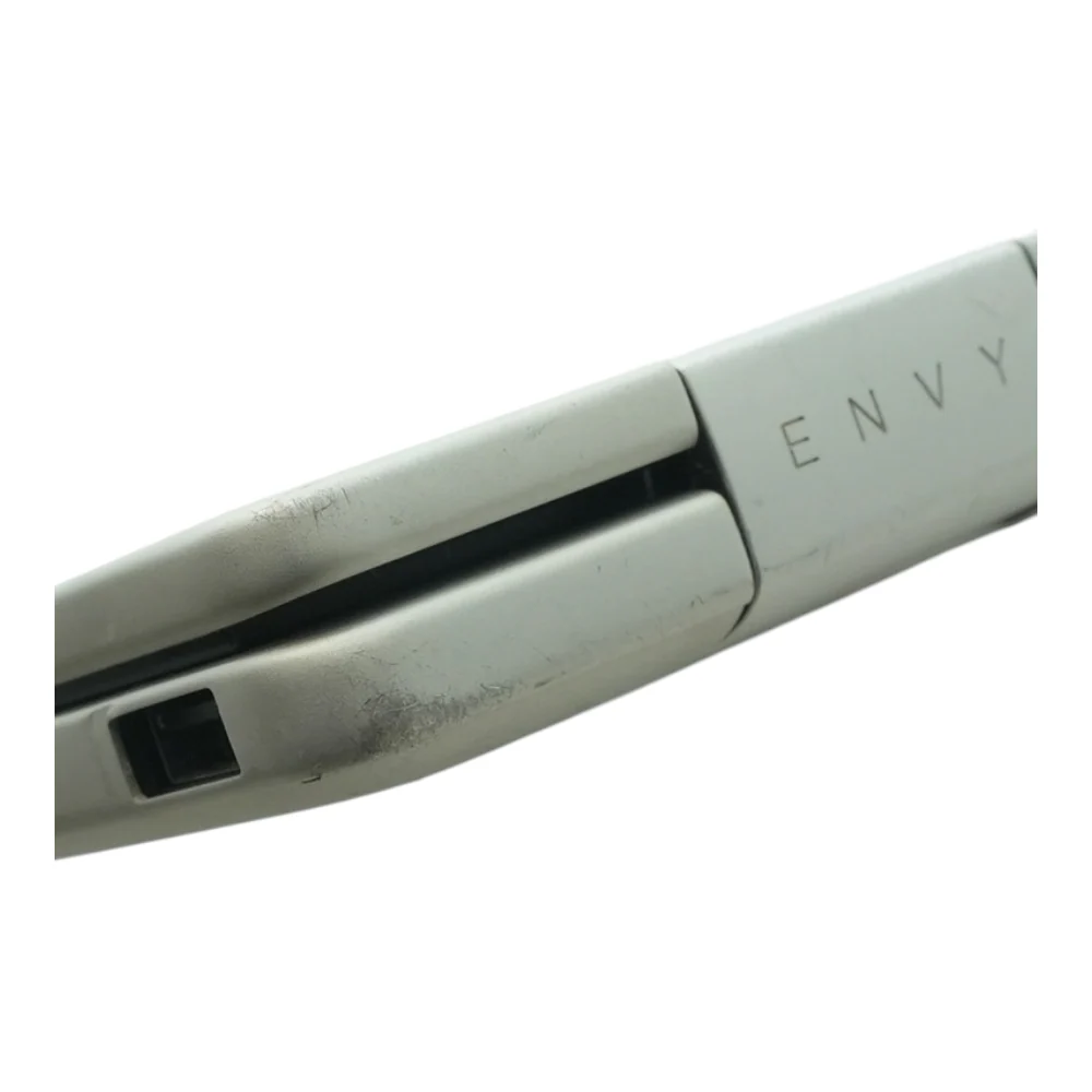 16.0" Envy X360 Silver Intel Core Ultra 7 1.70GHz 16GB 1TB NVME/SSD - Image 8
