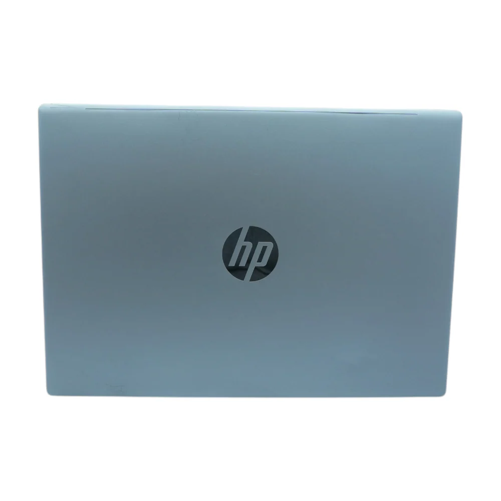 16.0" Pavillion Laptop Blue Intel Core Ultra 7 1.70GHz 16GB 1TB NVME/SSD - Image 2
