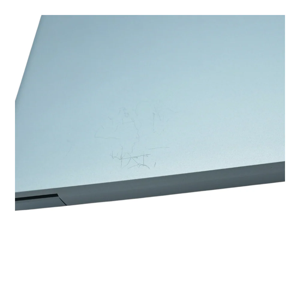 16.0" Pavillion Laptop Blue Intel Core Ultra 7 1.70GHz 16GB 1TB NVME/SSD - Image 7