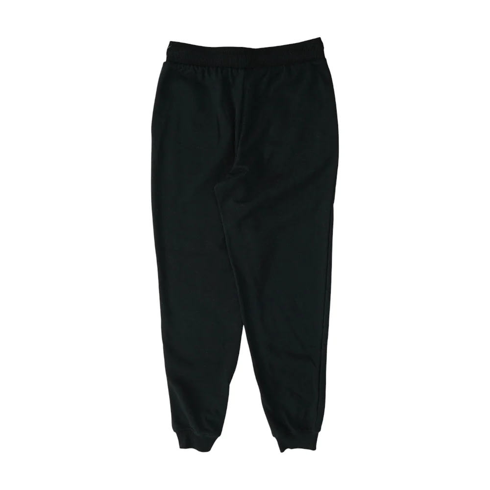 Navy Regular Pants - Image 2