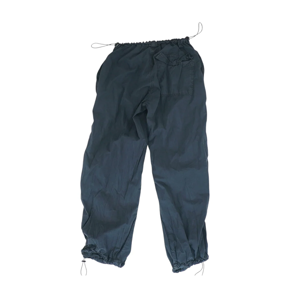 Black Pants - Image 2