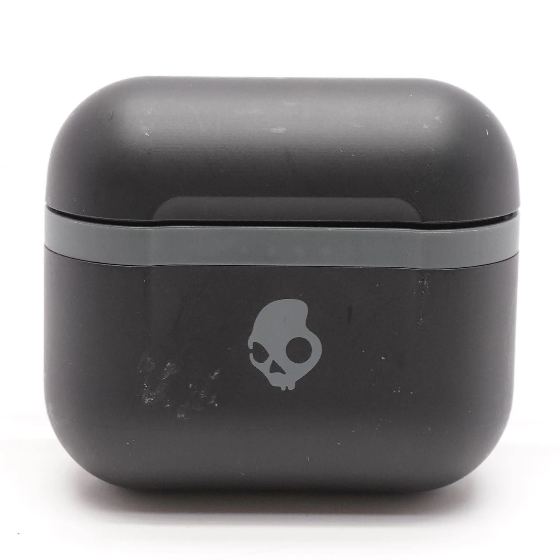 Indy Evo True Wireless In-Ear Bluetooth Earbuds True Black - Image 4