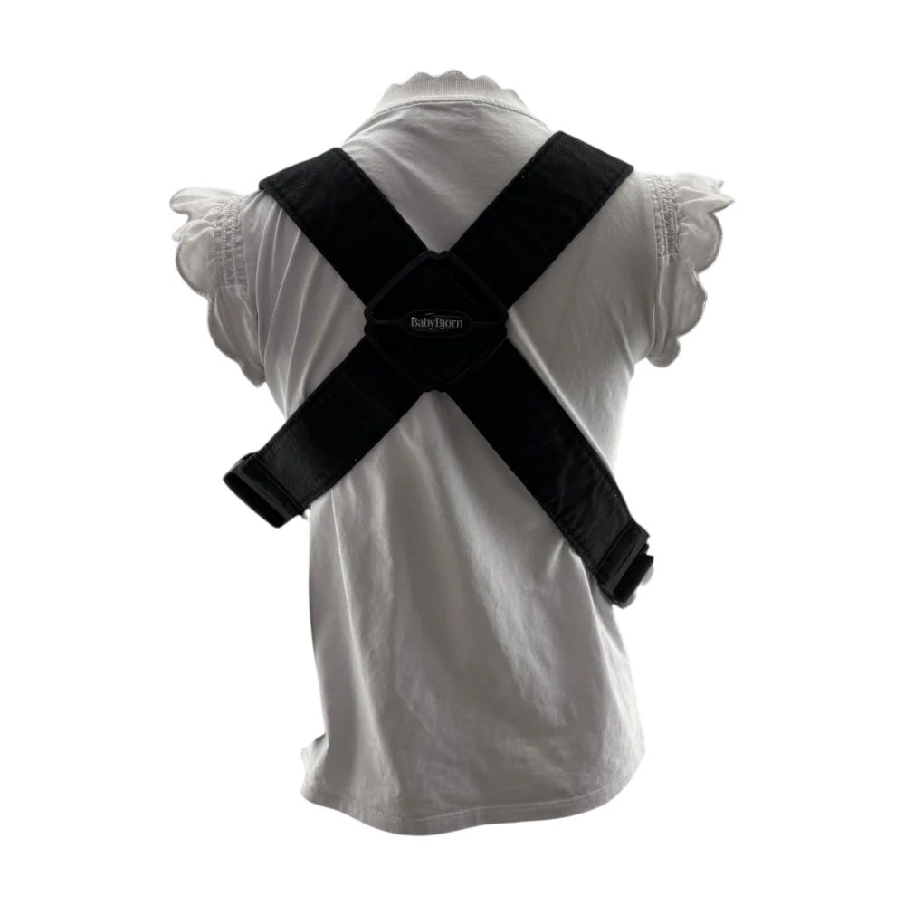 Baby Carrier - Image 2