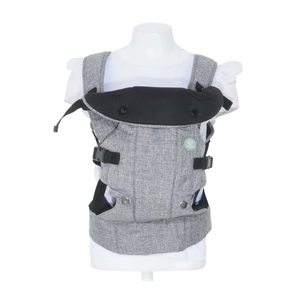 Dreambaby Infant Carrier
