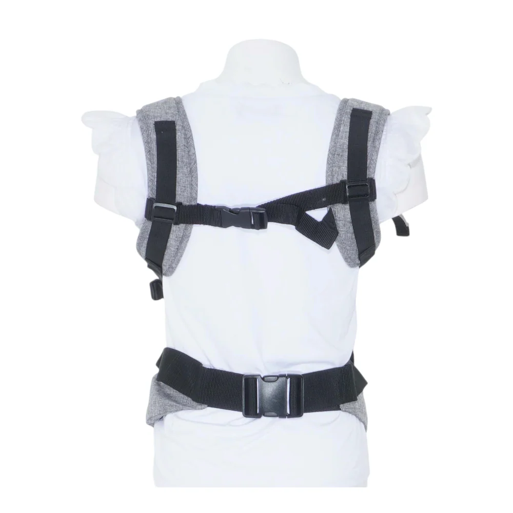 Dreambaby Infant Carrier - Image 2