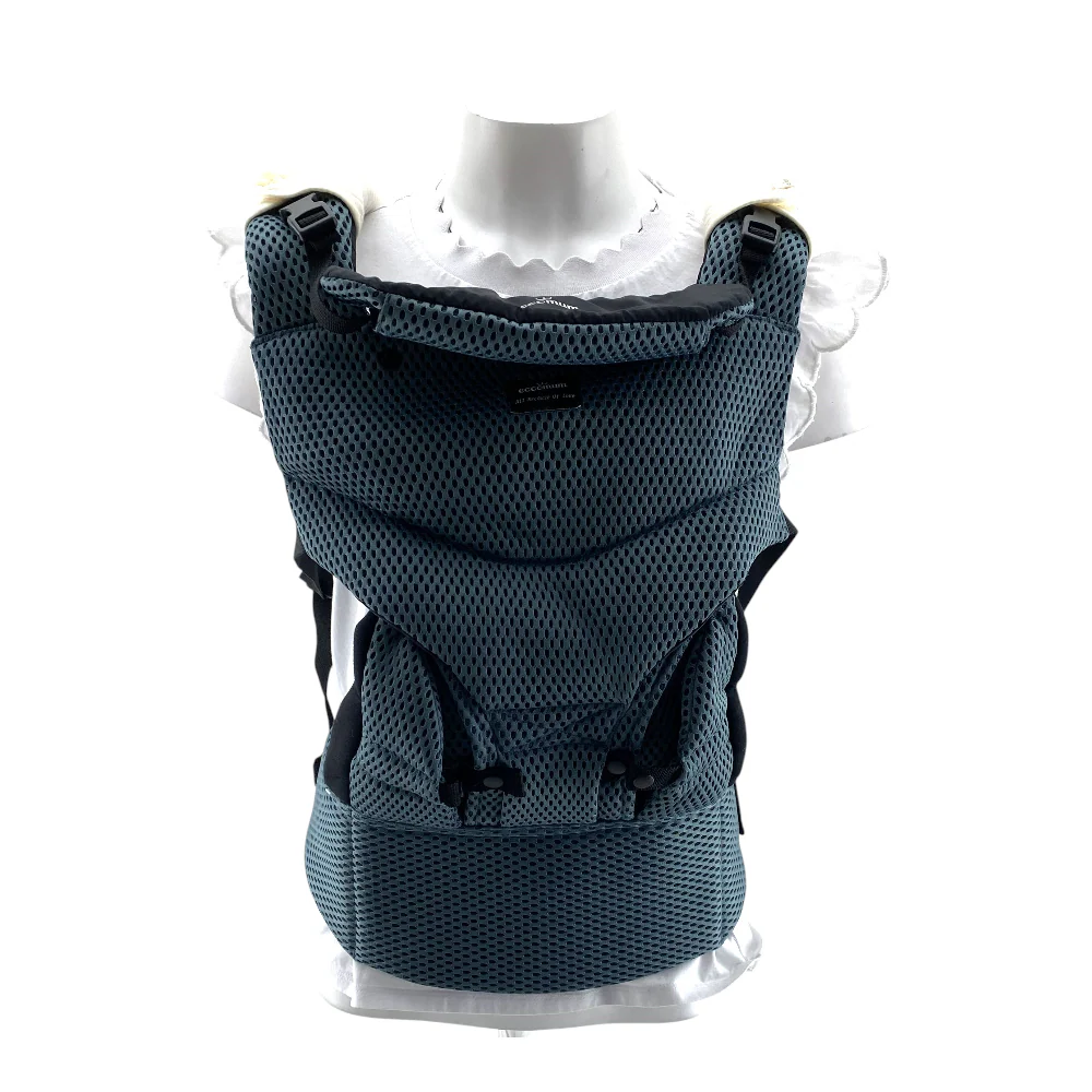 Infant Carrier