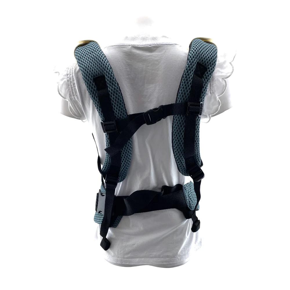 Infant Carrier - Image 2