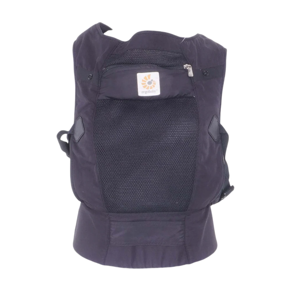 Ergobaby Classic Infant Carrier