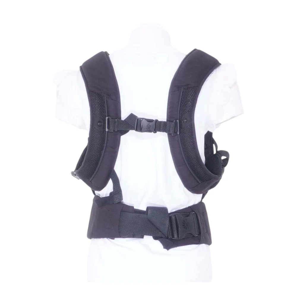 Ergobaby Classic Infant Carrier - Image 2