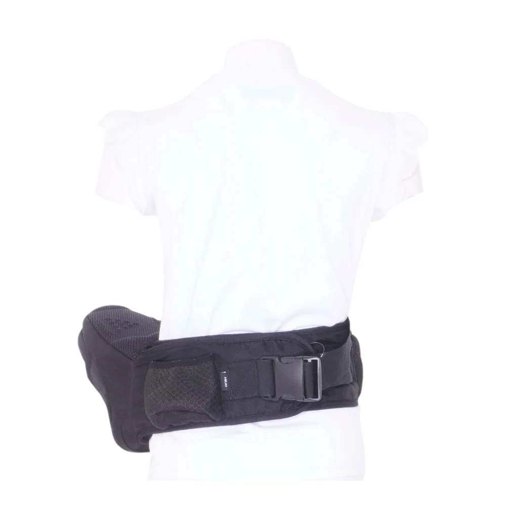 Baby Hip Carrier - Image 2