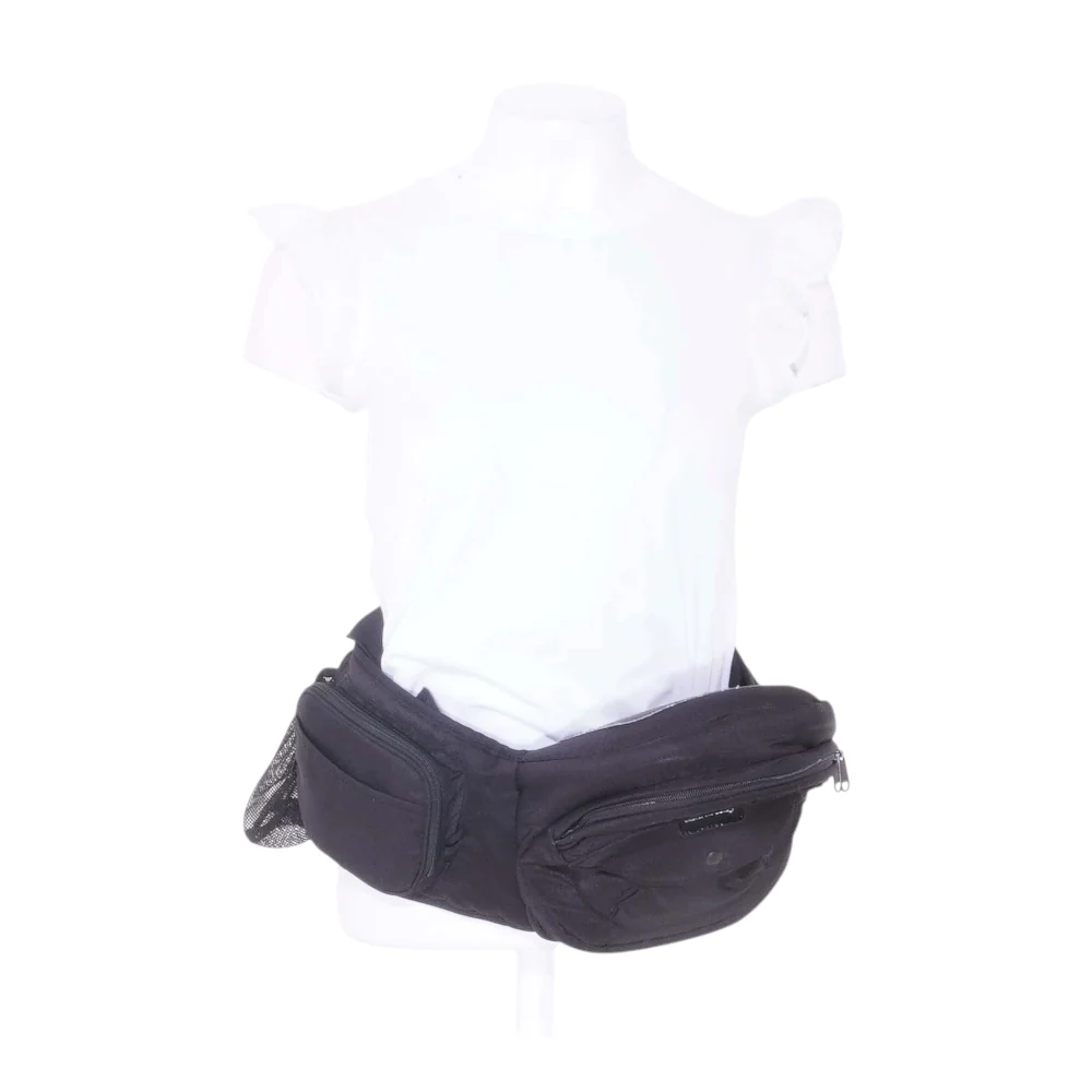 Hip Seat Baby Carrier