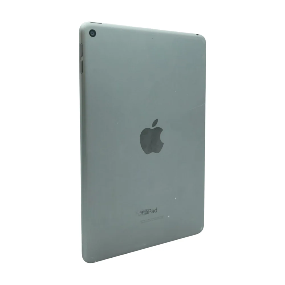 iPad Mini 7.9" Space Gray 5th 256GB WiFi Tablet - Image 2