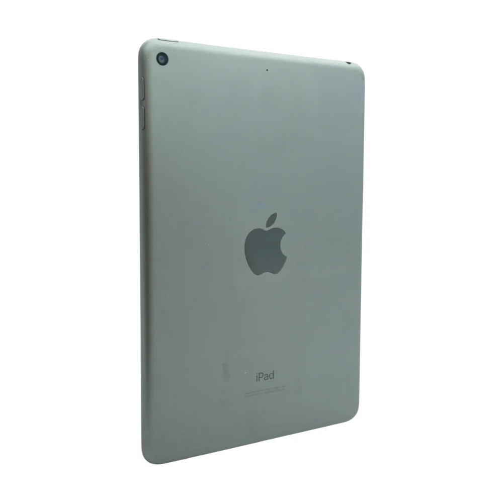 iPad Mini 7.9" Space Gray 5th 256GB WiFi Tablet - Image 4